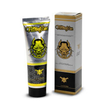 TATTOOFILM od AloeTattoo - 125ml. - 2