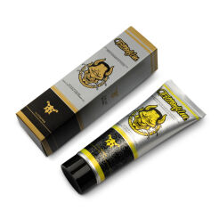 TATTOOFILM od AloeTattoo - 125ml.