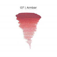 The Pigment - 07 Amber – 15ml - 5