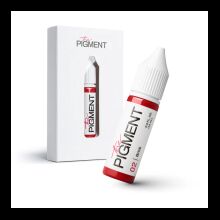 The Pigment - 02 Brick - 15ml - 6