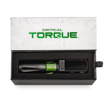 Critical Torque 4.2 mm - 2