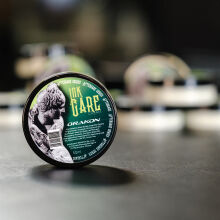 Orakon Tattoo Aftercare  50ml - 2