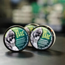 Orakon Ink Care - Krem do tatuażu 50ml