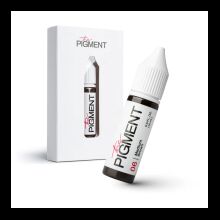 The Pigment - 06 Medium Brown – 15ml - 6
