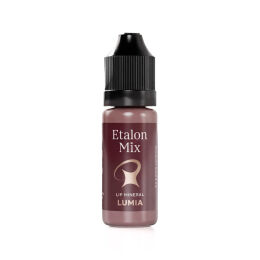 Etalon Mix LUMIA by Favor 10ml