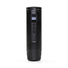 INOX PRIME RUNIC OPTI - 3