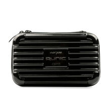 INOX PRIME RUNIC OPTI - 5