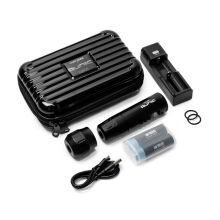 INOX PRIME RUNIC OPTI - 2