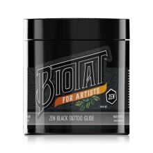 Biotat Tattoo Black Glide Zen 500 g - 2
