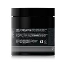 Biotat Tattoo Black Glide Zen 500 g - 4