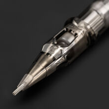 Equaliser CARTRIDGE NEEDLES 13 RS LT 0.30mm - 2