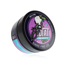 WAZELINA DO TATUAŻU BIOTAT HYBRID 100 G - 5