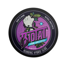 WAZELINA DO TATUAŻU BIOTAT HYBRID 100 G - 3
