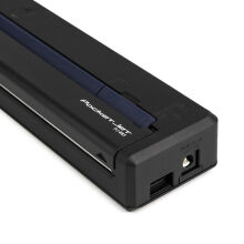 Brother Pocketjet Thermal Printer A4 WiFi PJ-883 - 3