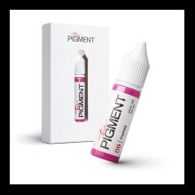 The Pigment - 09 Fuchsia - 15ml - 6