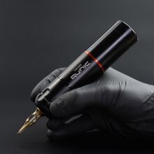 Inox Prime RUNIC LUMINA - 6