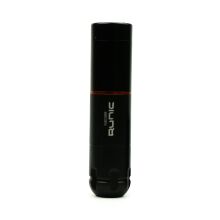Inox Prime RUNIC LUMINA - 4