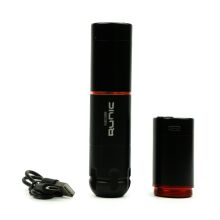Inox Prime RUNIC LUMINA - 3