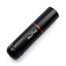 Inox Prime RUNIC LUMINA - 2