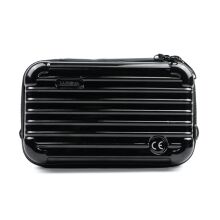Inox Prime RUNIC LUMINA - 5