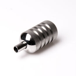 Stainless steel Grip 25mm