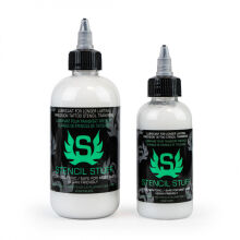 Stencil Stuff do odbijania, przenoszenia wzoru 125ml - 2