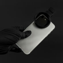 Zestaw do fotografii i filmowania - 11
