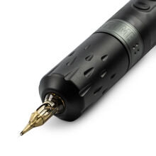 CRITICAL X PRIME PEN 3.5 MM - BEZPRZEWODOWA MASZYNKA DO TATUAŻU - 2