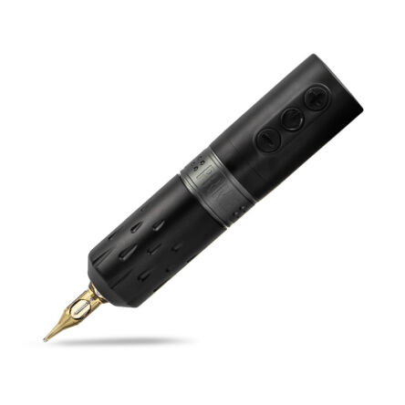 CRITICAL X PRIME PEN 3.5 MM - BEZPRZEWODOWA MASZYNKA DO TATUAŻU