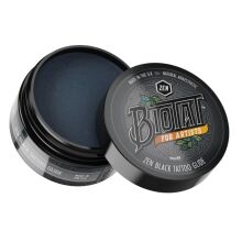 Biotat Tattoo Black Glide Zen 100 g - 2