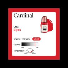 Perma Blend Luxe - Cardinal 15ml (Reach) - 2