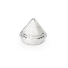 Masło do pielęgnacji PMU. PRETTY ME UP - Diamond Strawberry - 5ml - 2