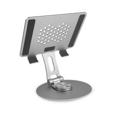 Obrotowy uchwyt na tablet/ iPad - 6