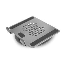 Obrotowy uchwyt na tablet/ iPad - 8