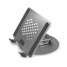 Obrotowy uchwyt na tablet/ iPad - 5