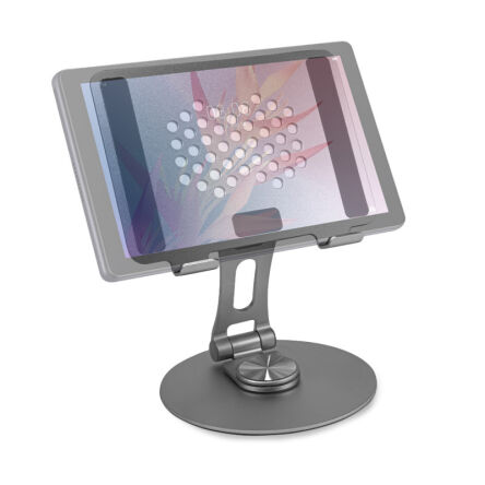 Obrotowy uchwyt na tablet/ iPad