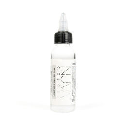 Nuva Colors THIN Wetting Solution (Reach Compliant) 60ml