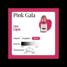 Perma Blend Luxe - Pink Gala 15ml (Reach) - 2