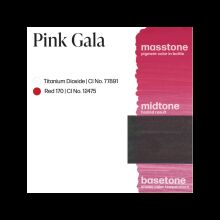 Perma Blend Luxe - Pink Gala 15ml (Reach) - 3