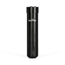 INOX PRIME RUNIC IMPERA - 4