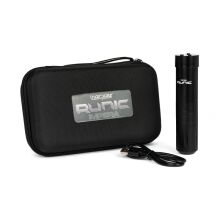 INOX PRIME RUNIC IMPERA - 2