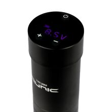 INOX PRIME RUNIC IMPERA - 3