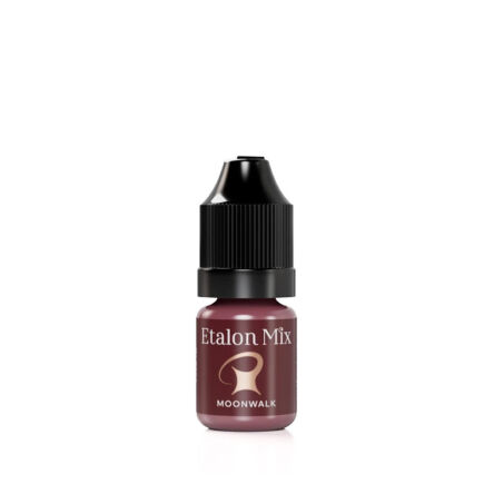 Etalon Mix MOONWALK by Favor 5ml