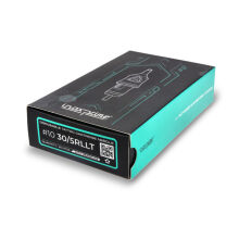 Inox Prime CARTRIDGE NEEDLES 5 RLLT - 0.30mm - 3