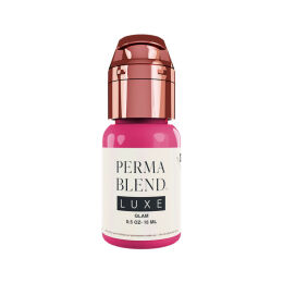 Perma Blend Luxe – Glam 15ml (Reach)