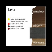 Perma Blend Luxe - Java 15ml (Reach) - 4