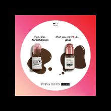 Perma Blend Luxe - Java 15ml (Reach) - 3
