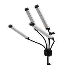 Lampa FOUR LIGHT - 2