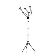 Lampa FOUR LIGHT - 9