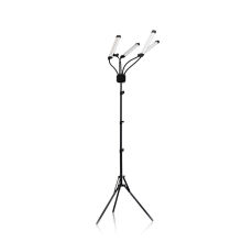 Lampa FOUR LIGHT - 10